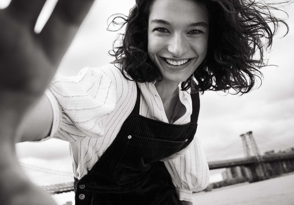 Mckenna Hellam