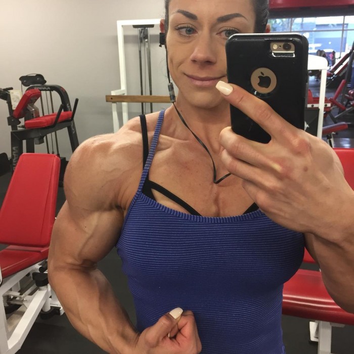 image-of-patricia-gosselin