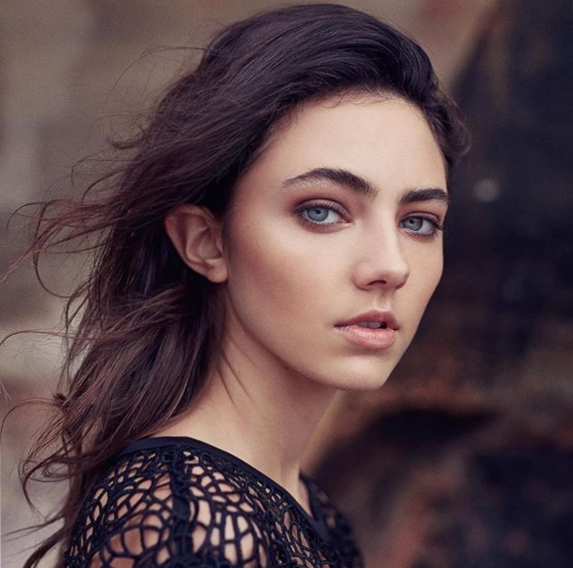 Amelia Zadro