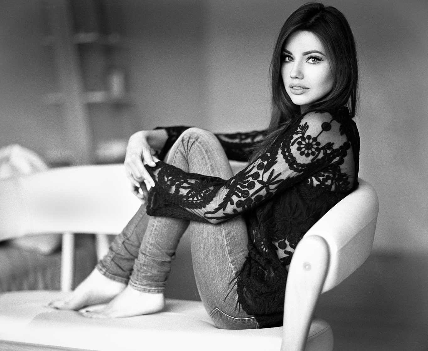 Svetlana Grabenko