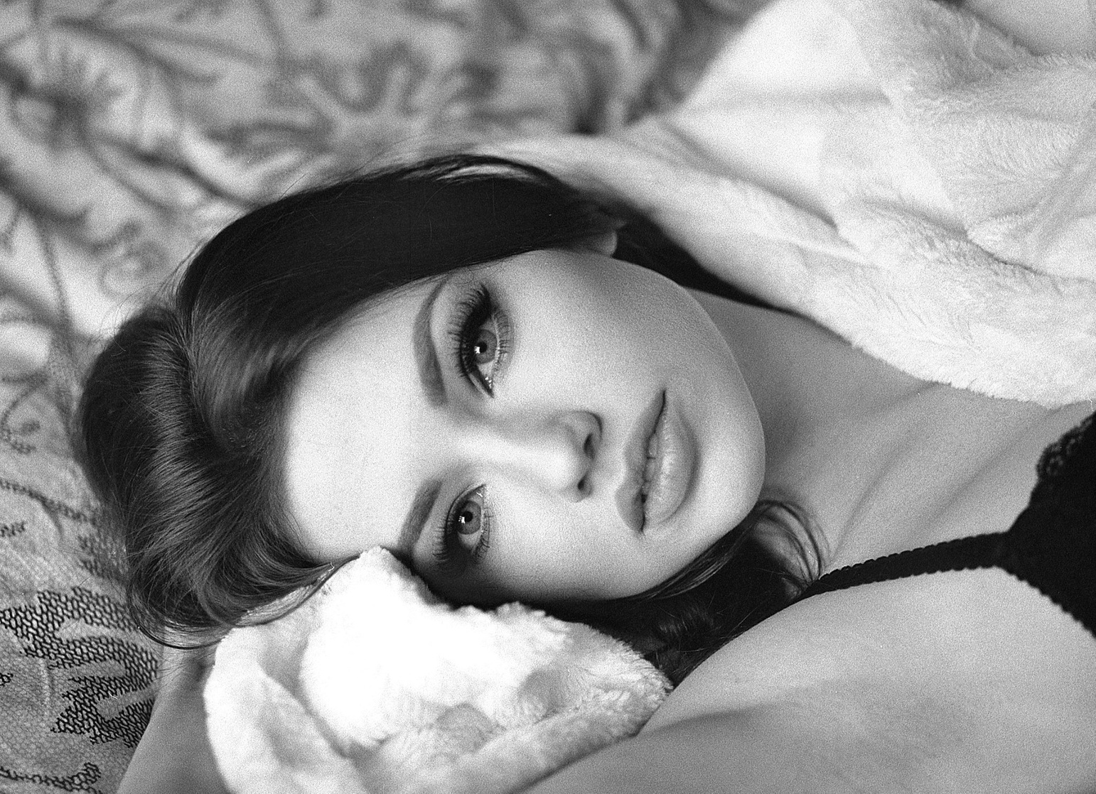 Svetlana Grabenko