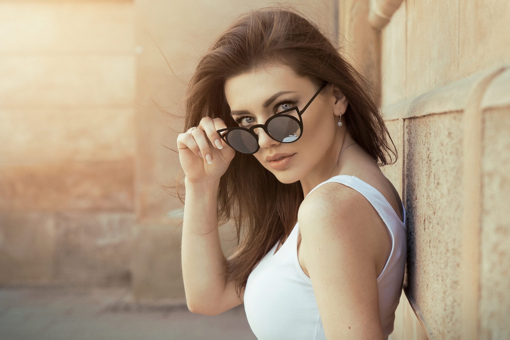 Svetlana Grabenko Svetlana Grabenko