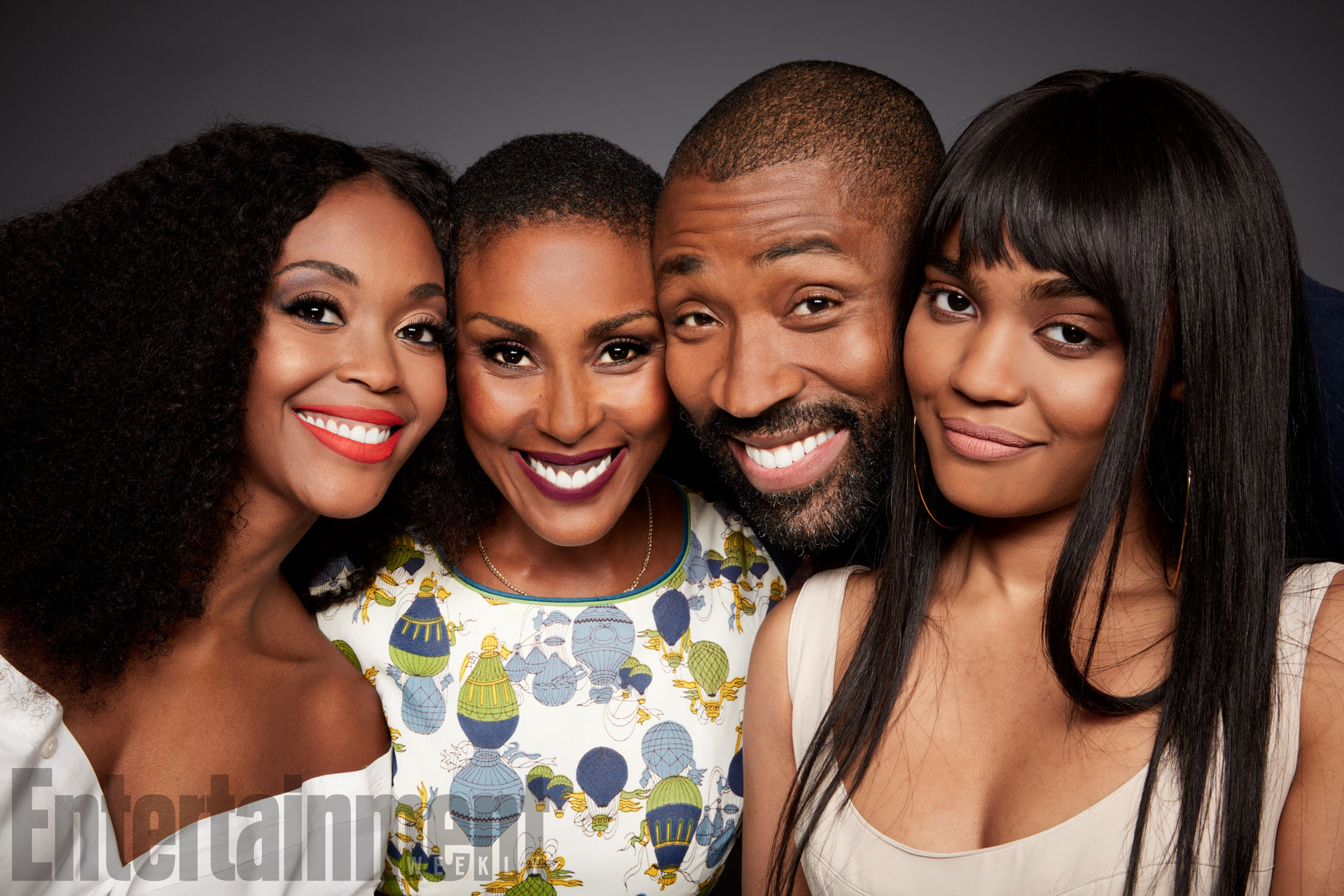 Christine Adams