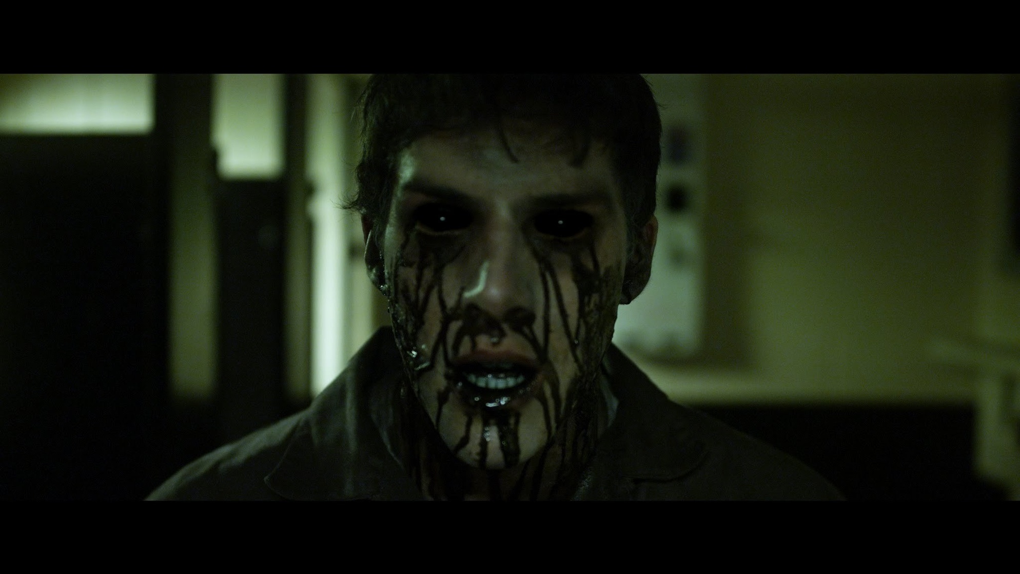 Peelers (2016) Peelers (2016)