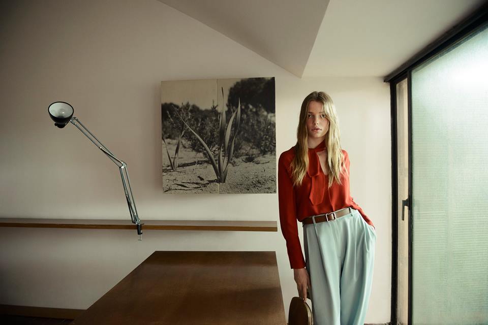 Roos Abels