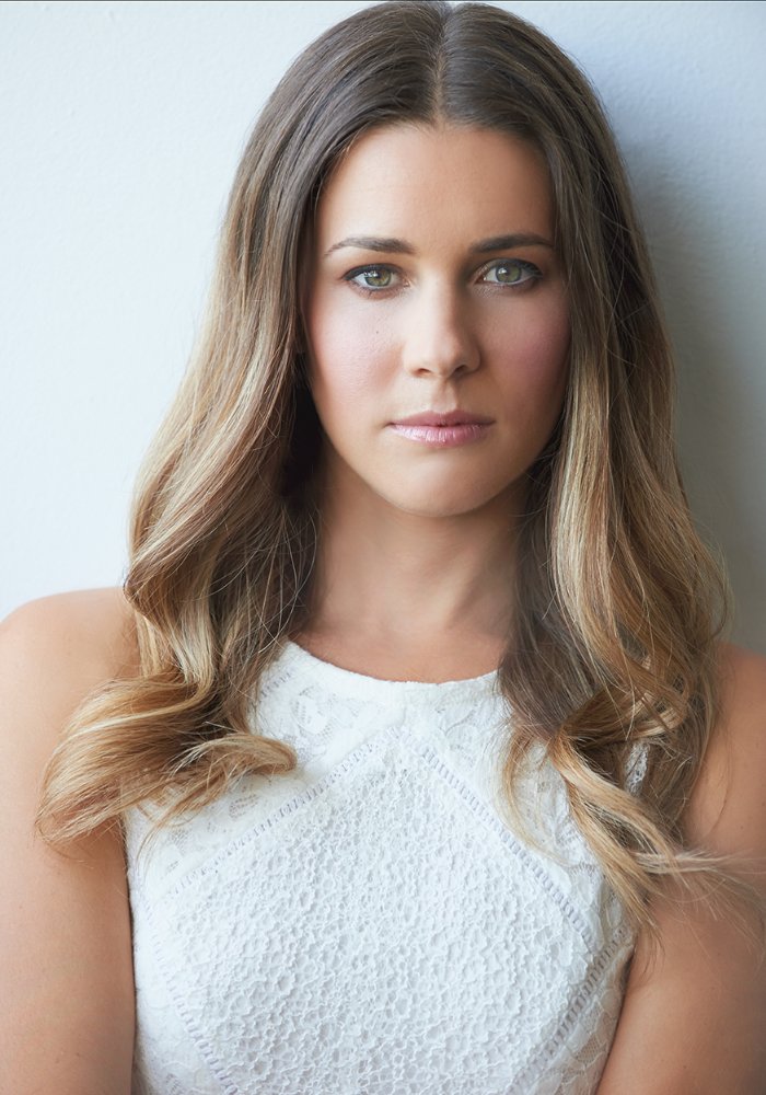 Picture of Lisa Solberg