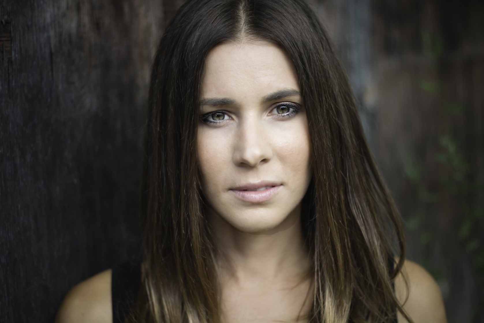 Lisa Solberg