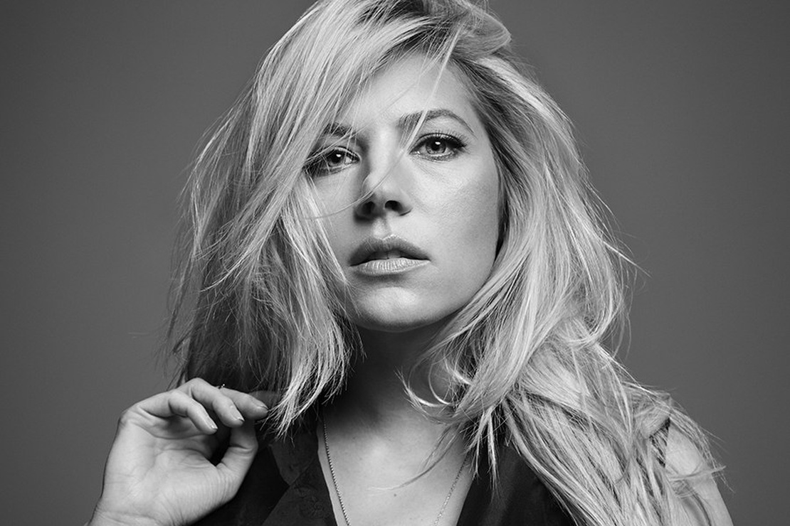 Picture of Katheryn Winnick