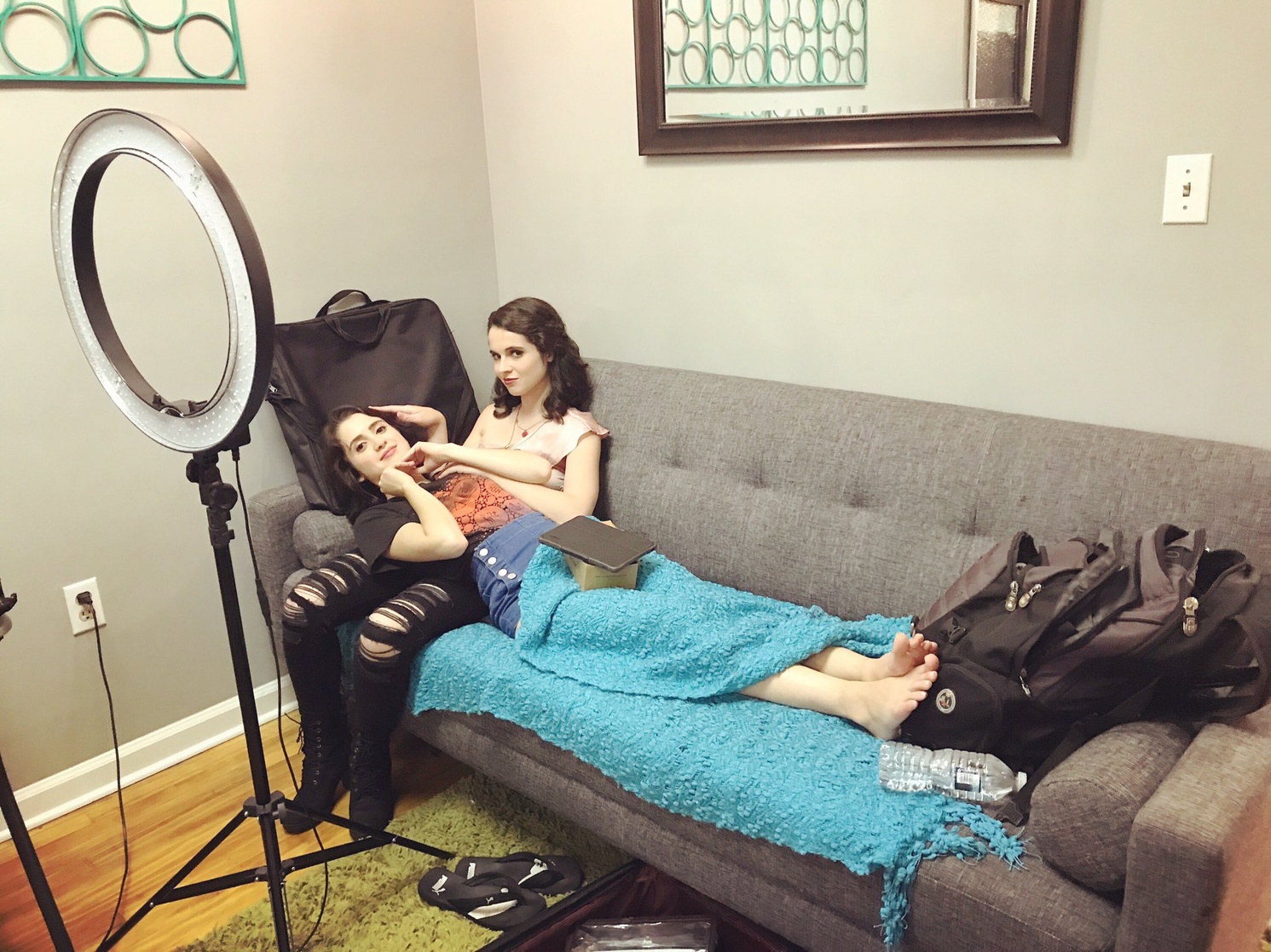 Laura Marano Laura Marano