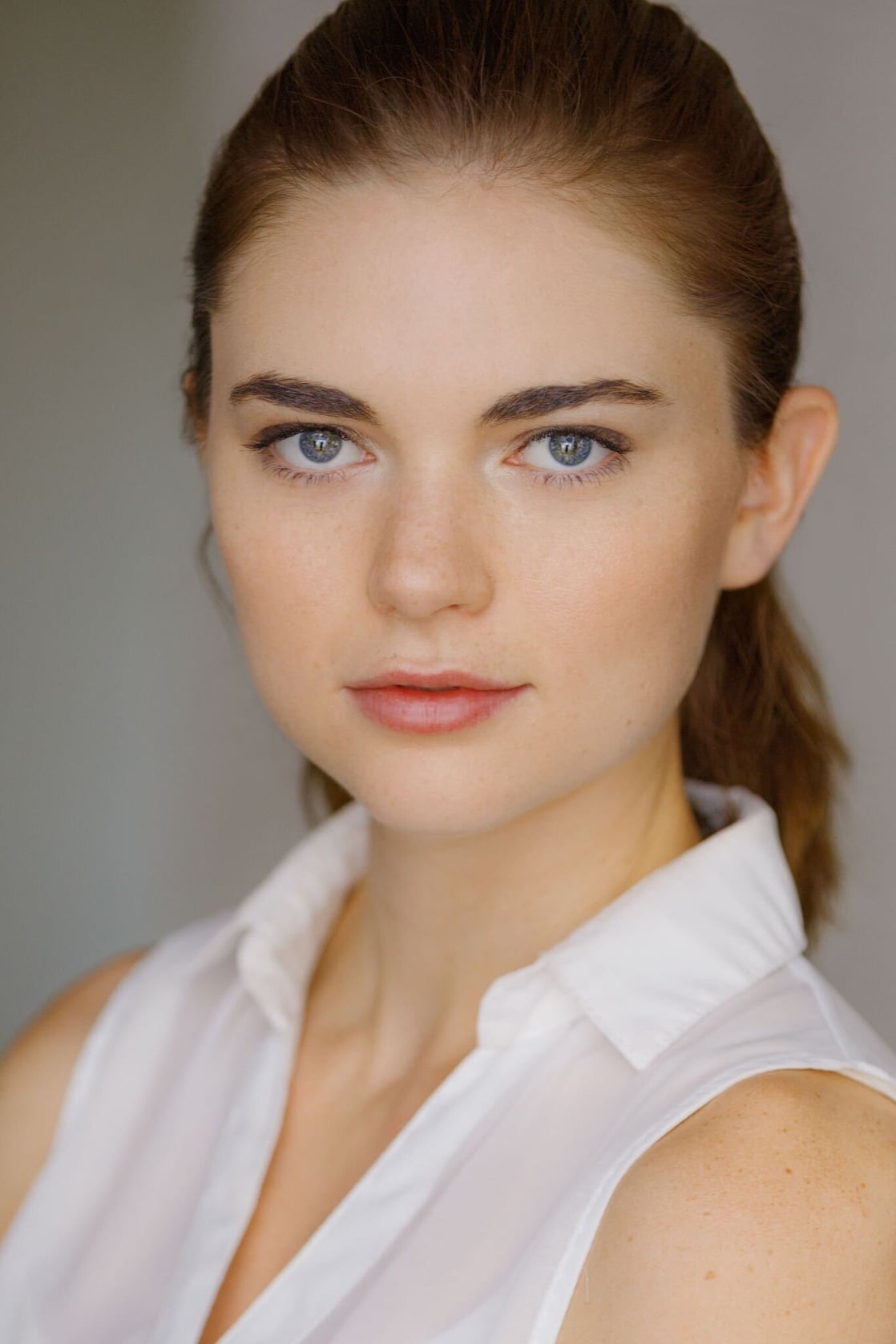 Picture of Jenny Boyd