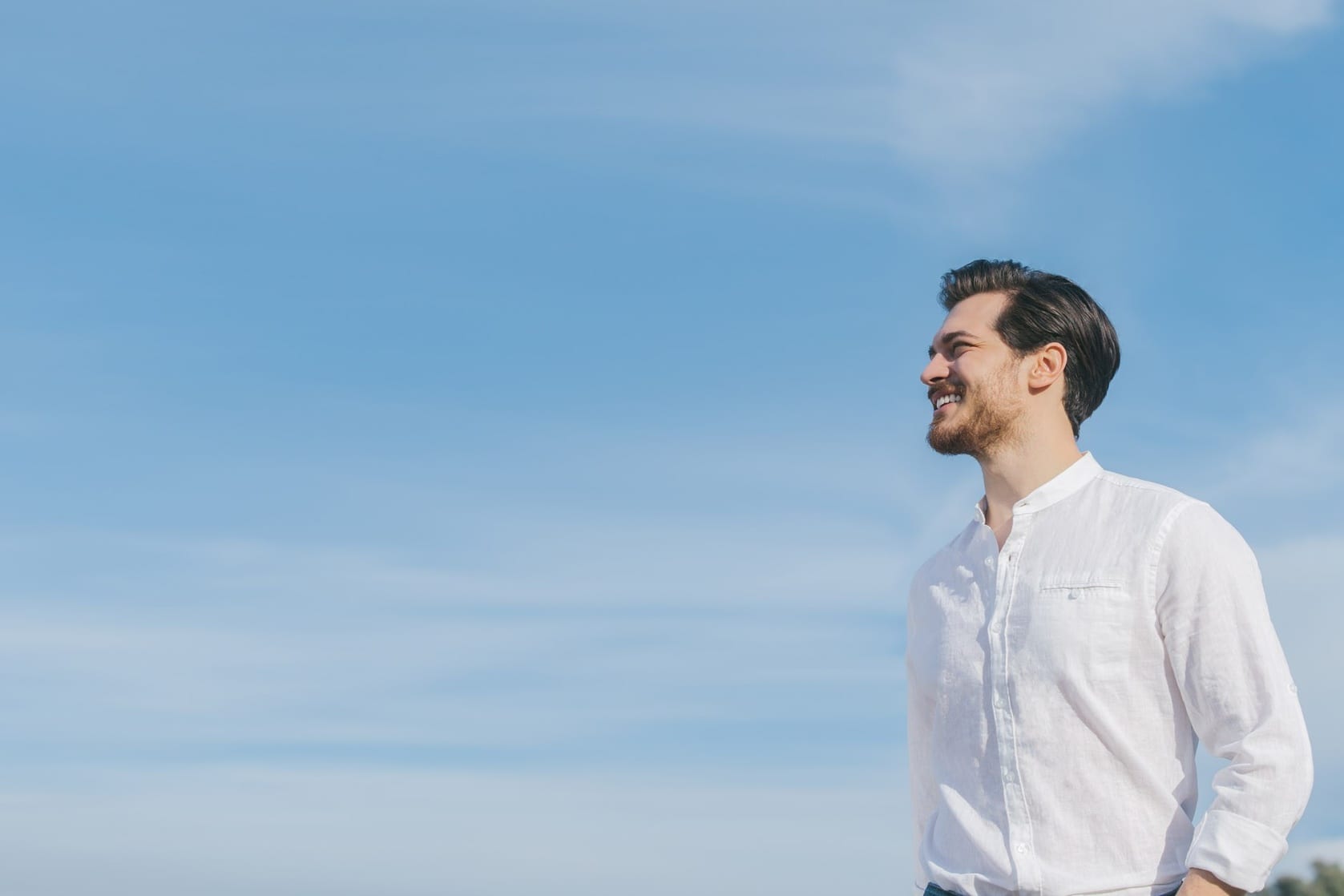 Cagatay Ulusoy
