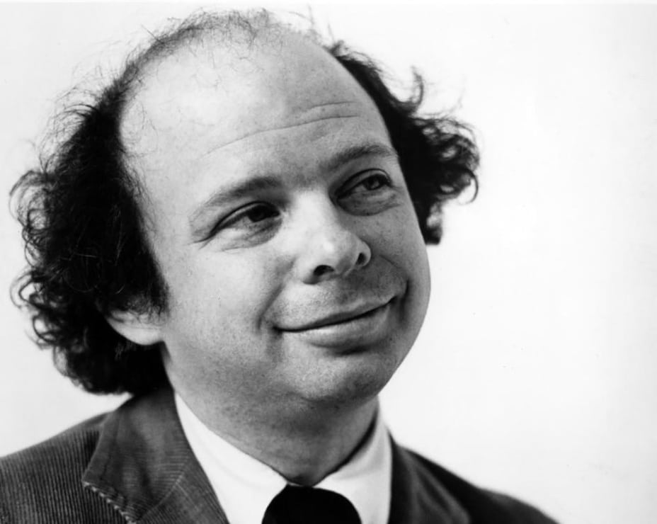 Exploring Wallace Shawn's Contributions To Film And TV Shows