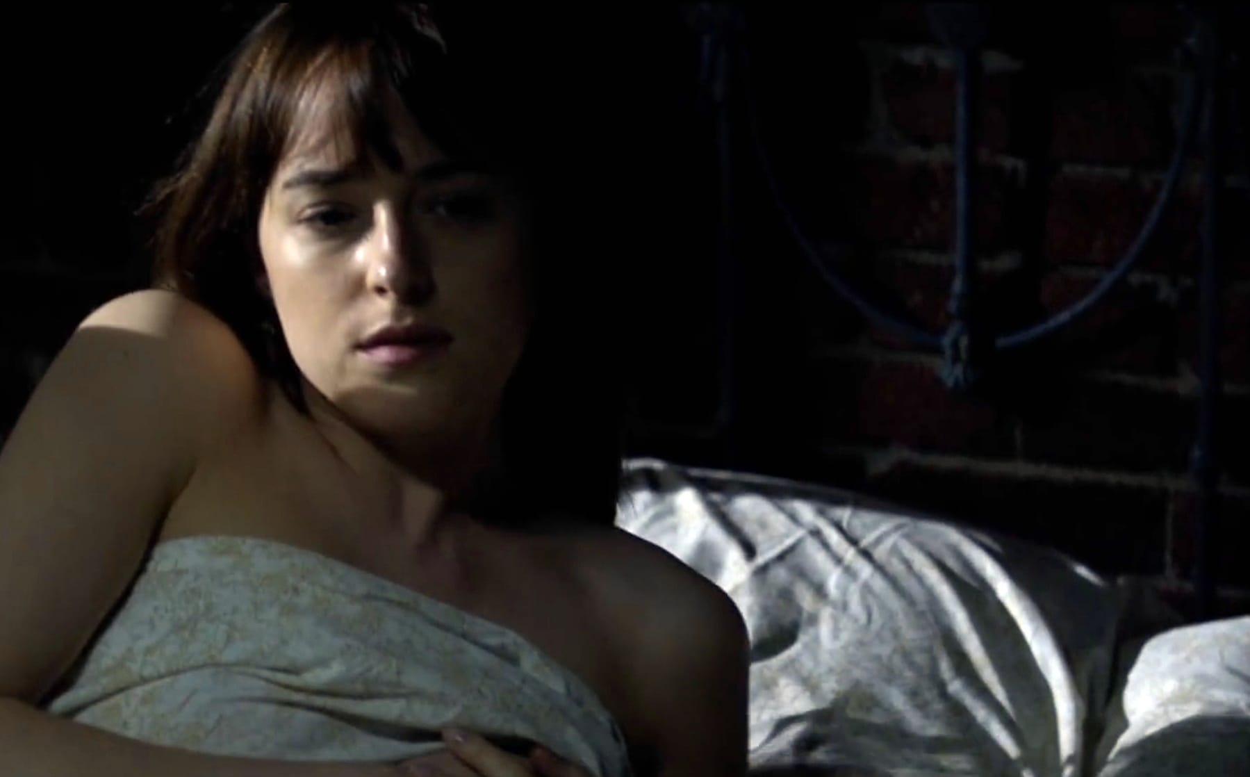 Fifty Shades Darker 2017 Image fifty-shades-darker-2017-image