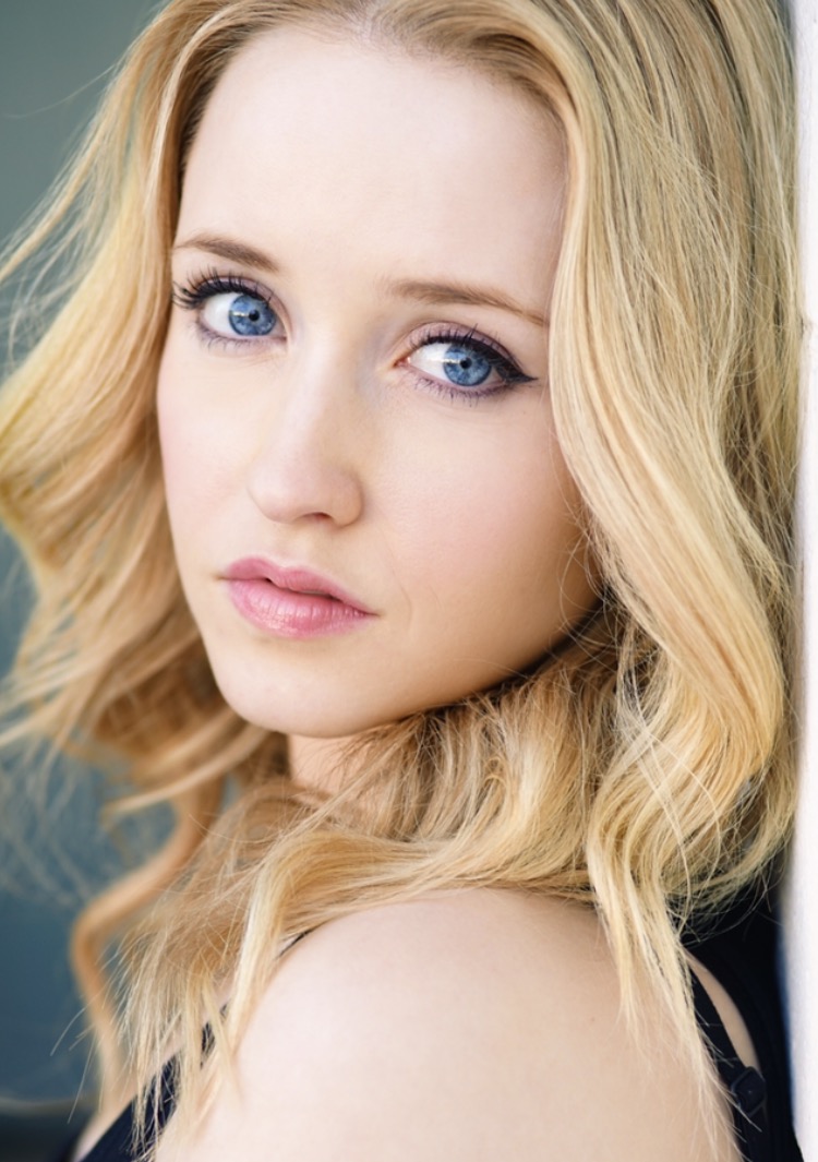 Emily Tennant foto pictures Emily Tennant