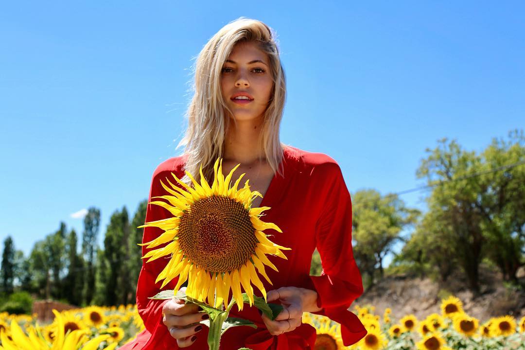 Devon Windsor