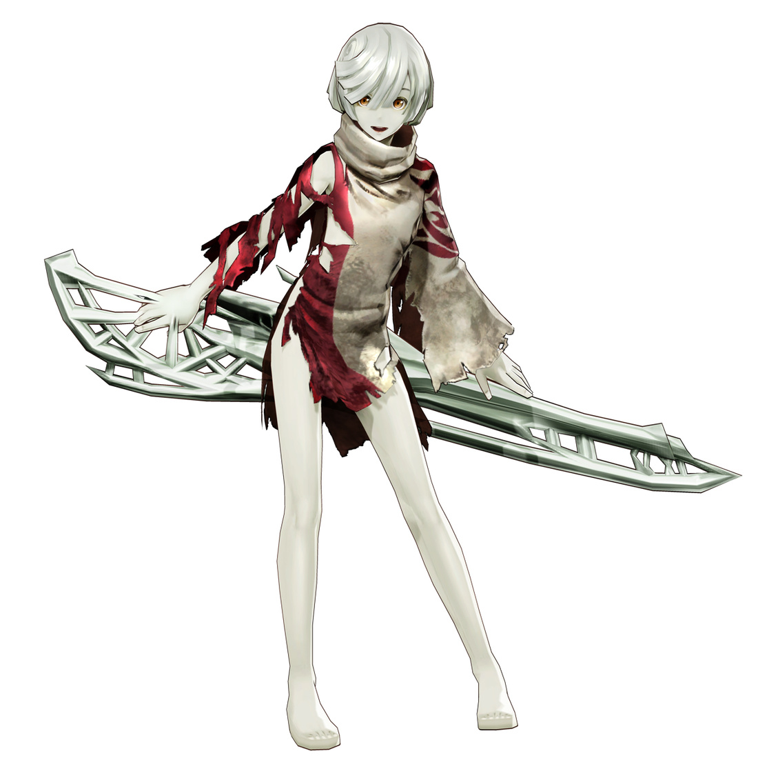 Shio