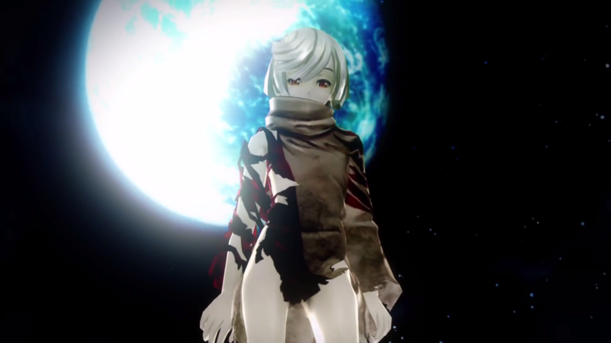 Shio