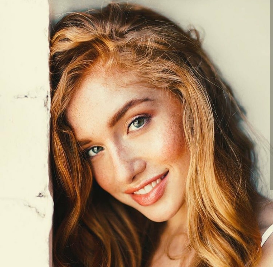 Emblu Emblu