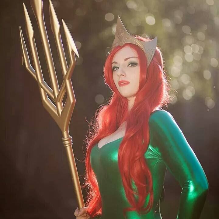 Picture Of Mera