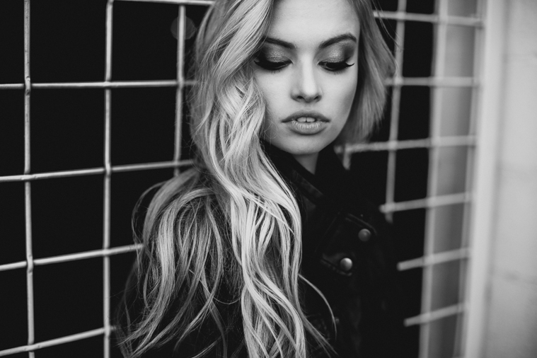 Taylor Howard Taylor Howard