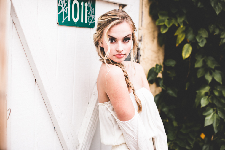 Taylor Howard Taylor Howard