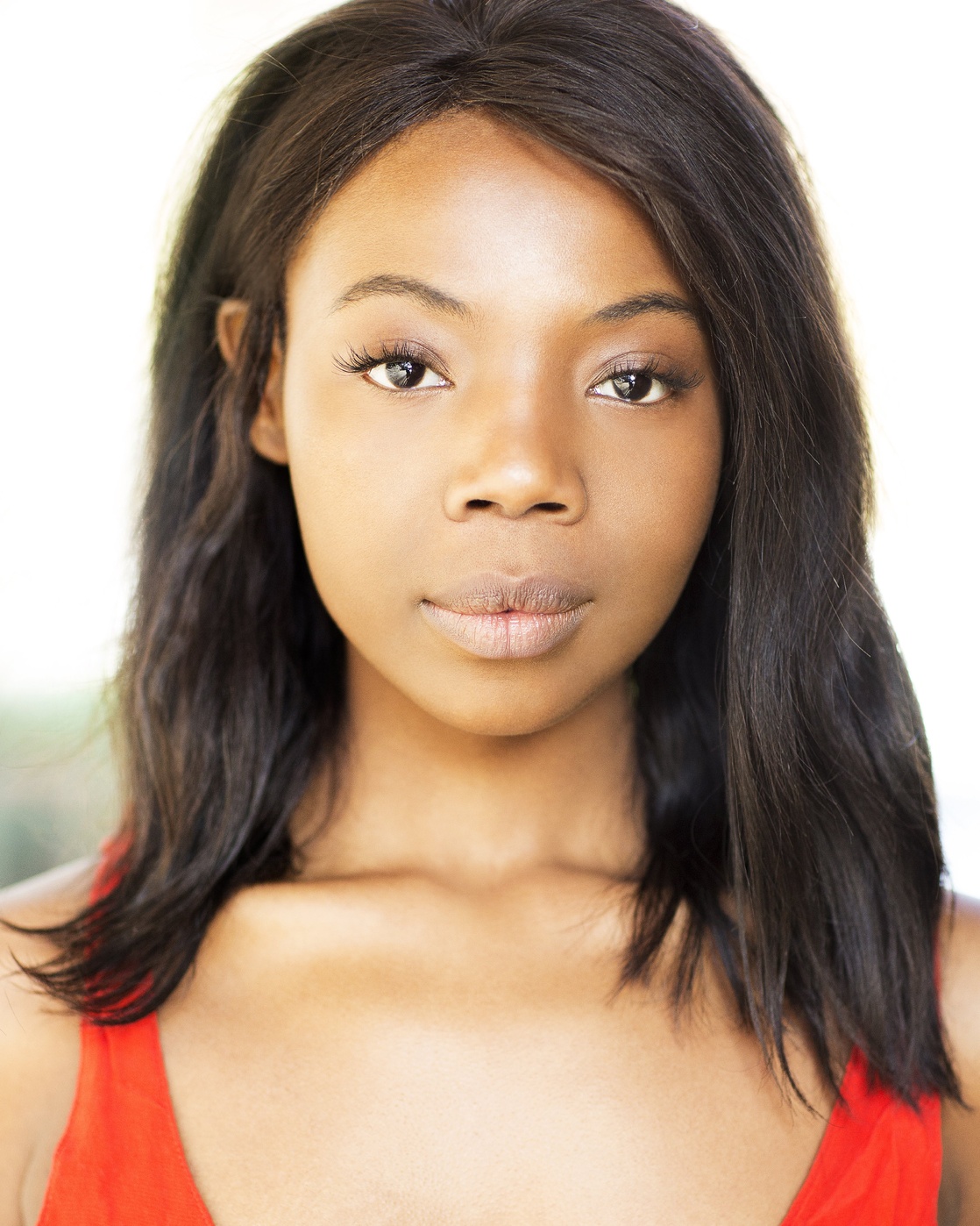 Mimi Ndiweni Mimi Ndiweni new pics Mimi Ndiweni Mimi Ndiweni new photo