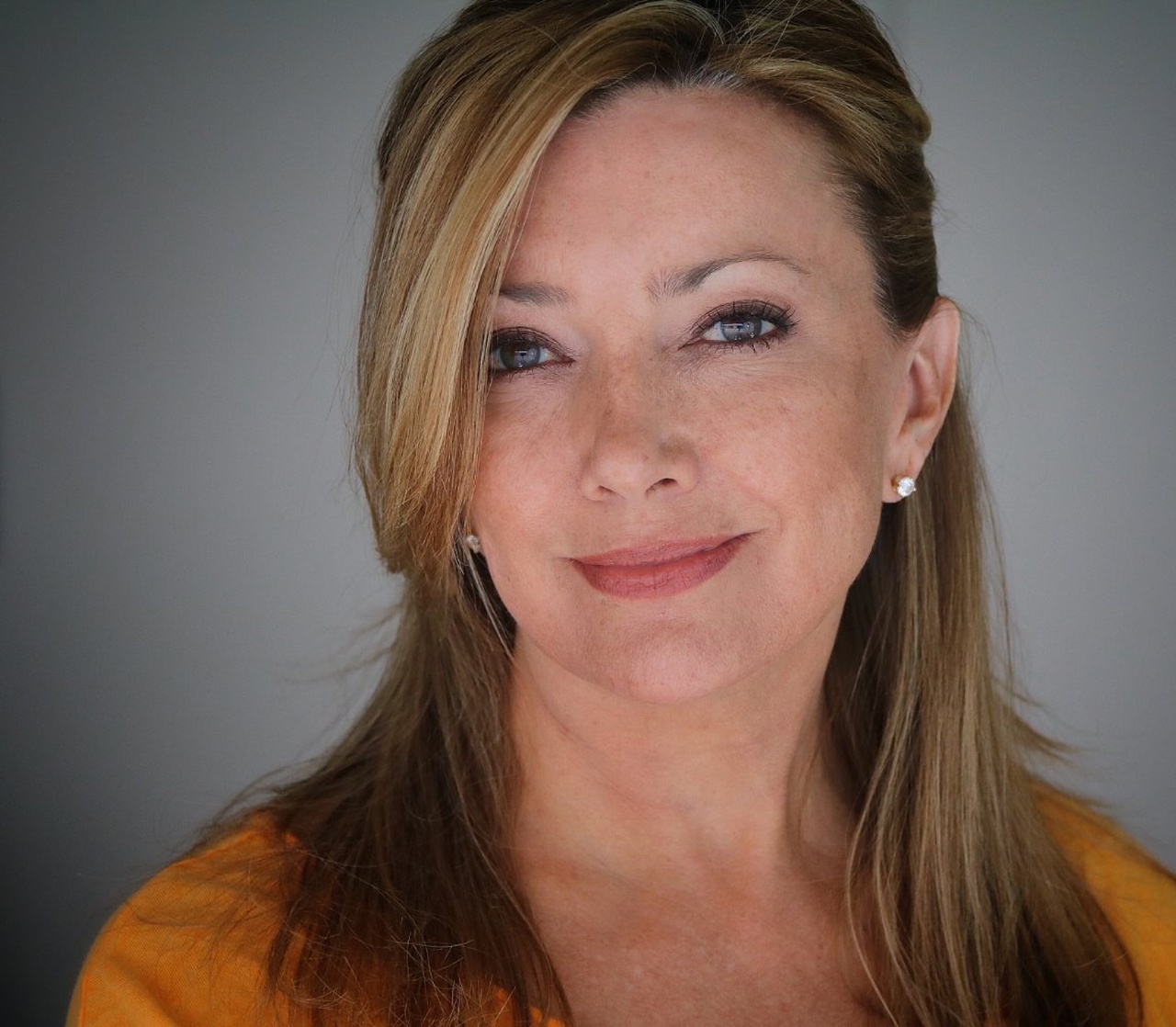 Julia Parker Julia Parker