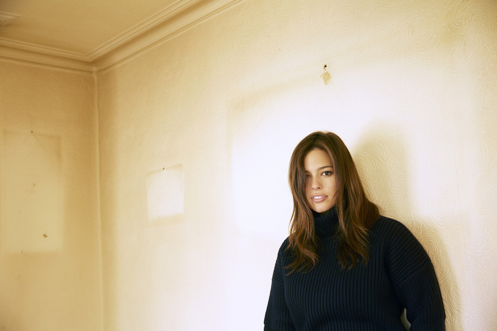 Ashley Graham Ashley Graham