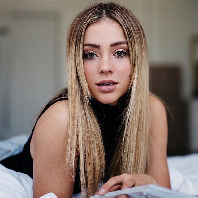Charly Jordan picture