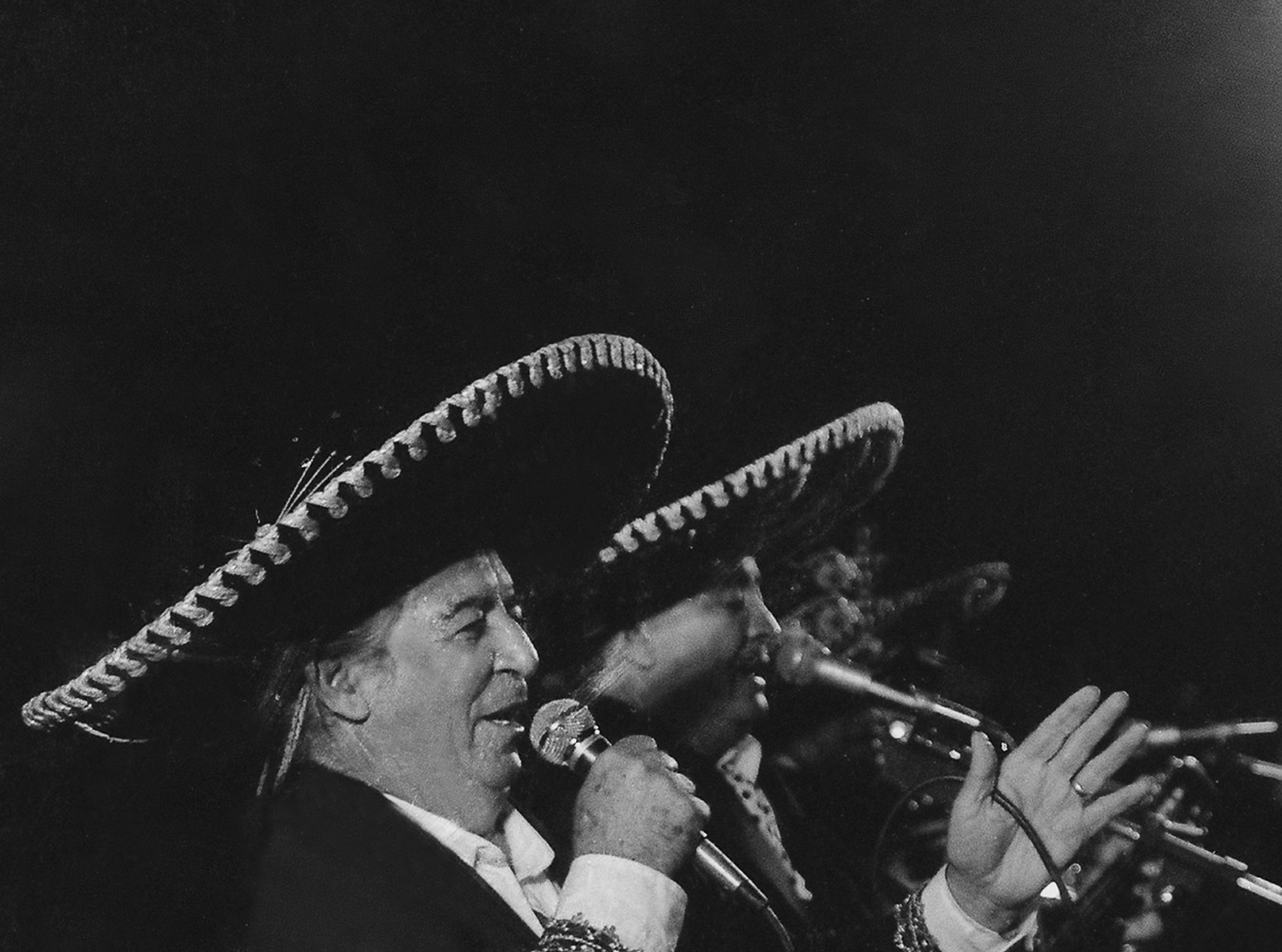 Pedro Bento & Zé da Estrada