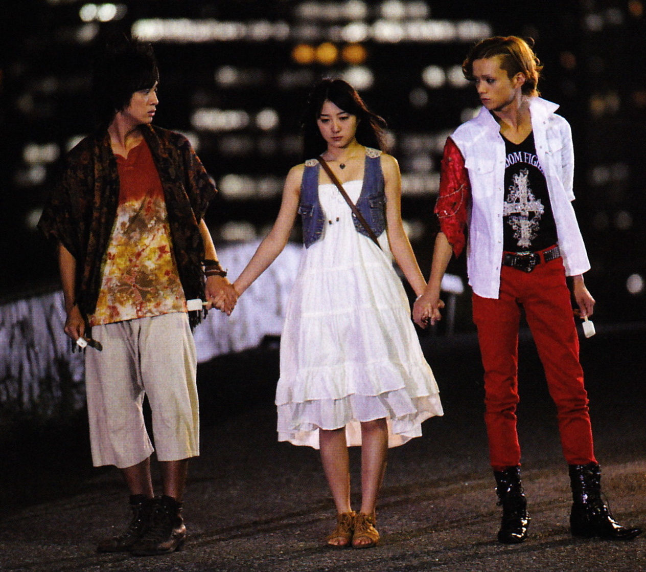 Kamen Rider OOO