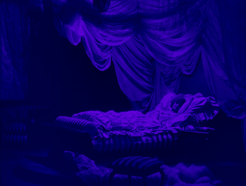 Picture Of Phantom 1922 picture-of-phantom-1922