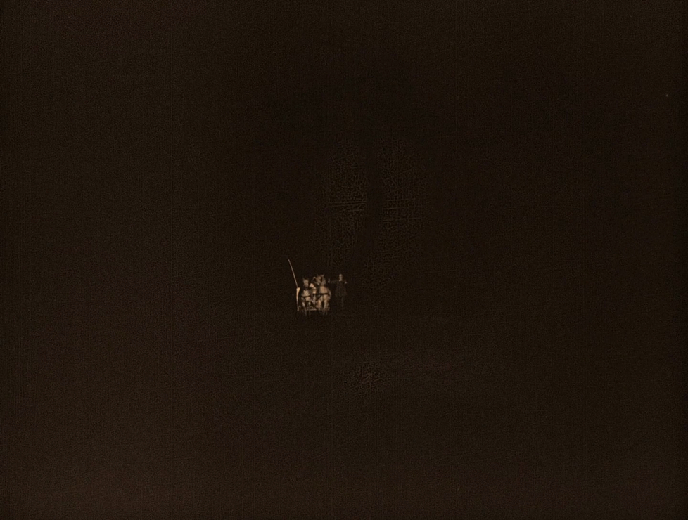 Picture Of Phantom 1922 picture-of-phantom-1922