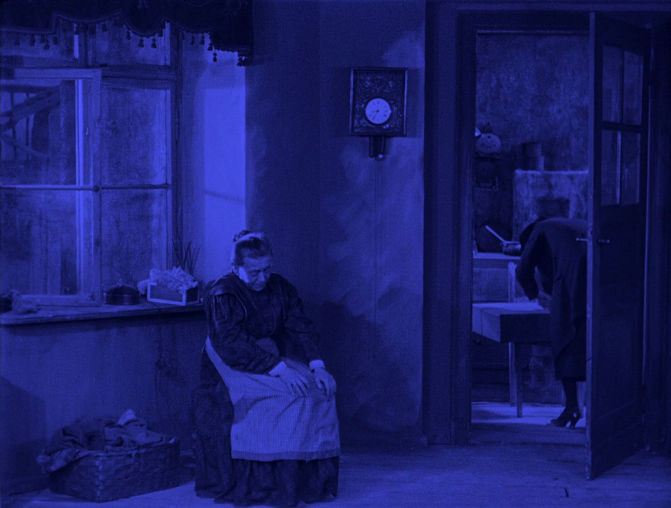 Picture Of Phantom 1922 picture-of-phantom-1922