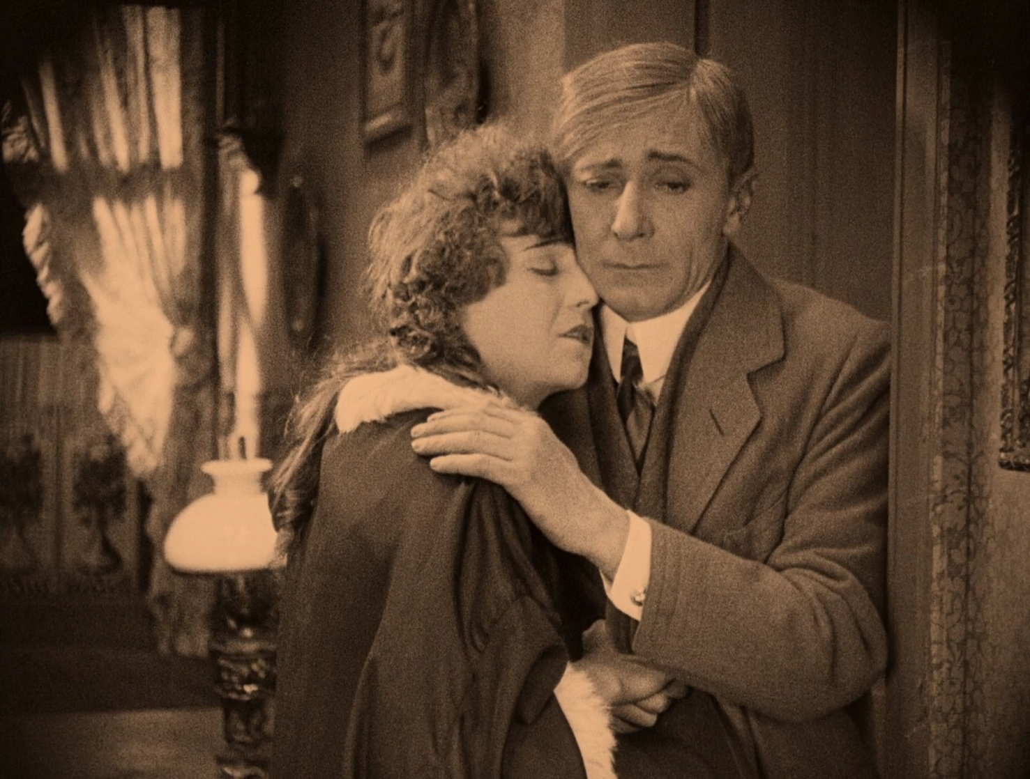 Picture Of Phantom 1922 picture-of-phantom-1922