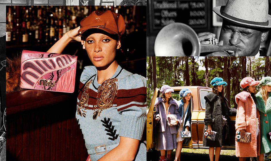 Adwoa Aboah