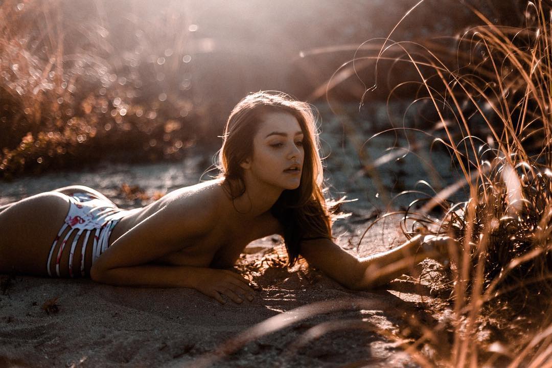 Jenna Crews Jenna Crews