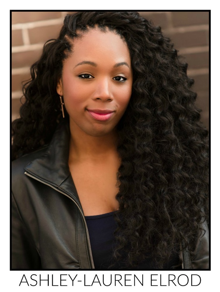 Picture of AshleyLauren Elrod