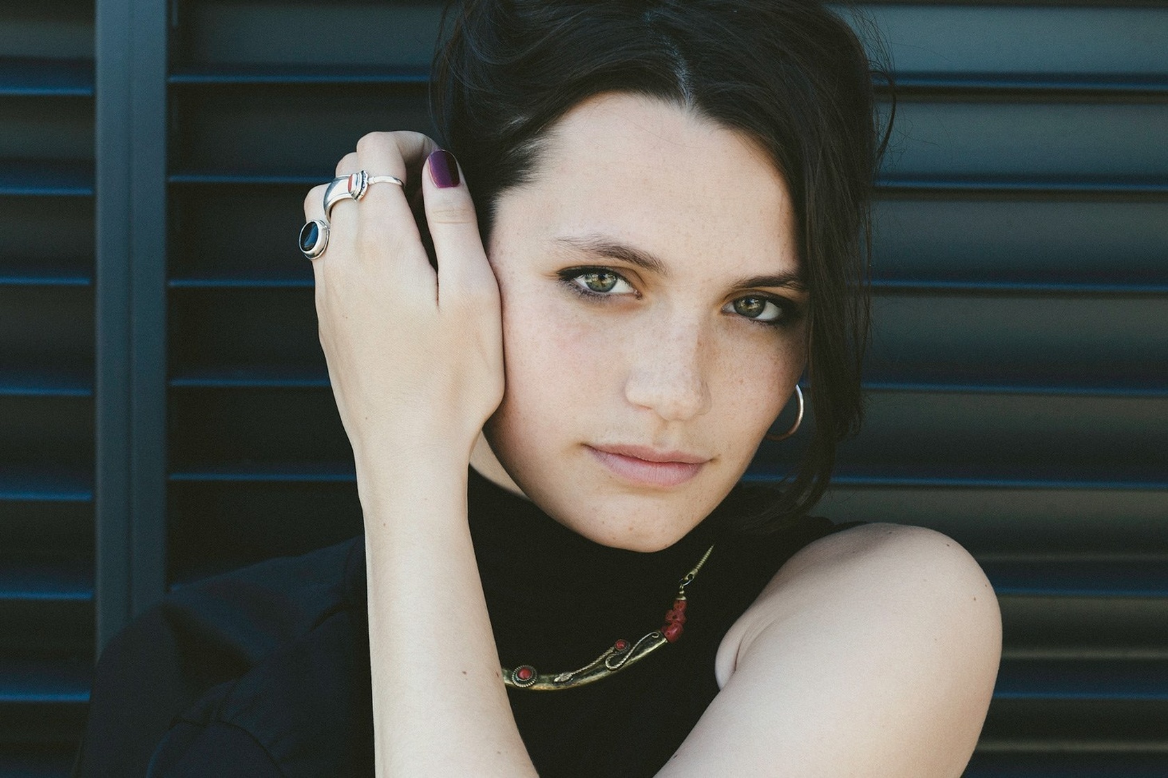 Ella Rumpf