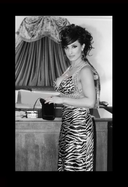 Picture of Amrit Dhaliwal