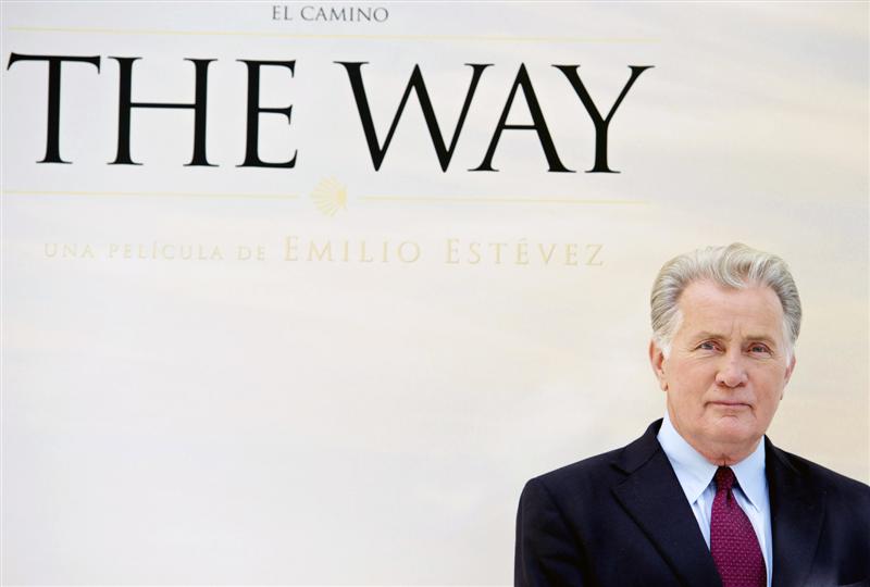 The Way