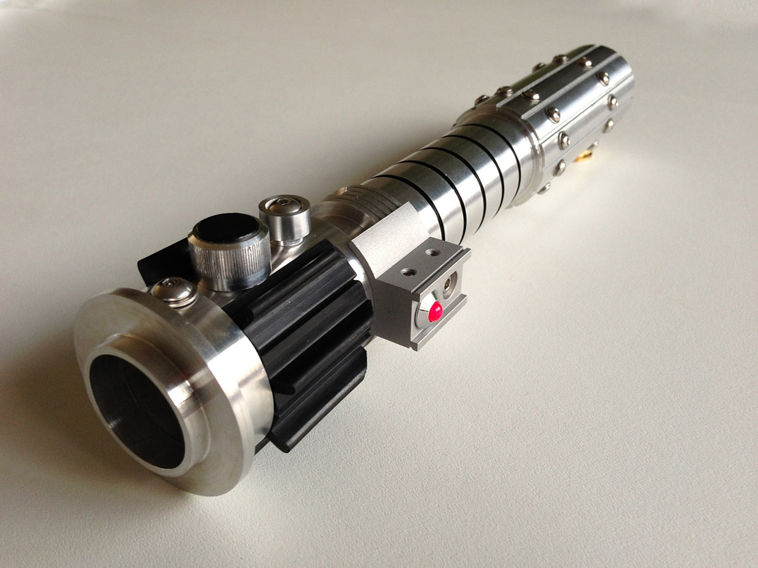 Lightsaber