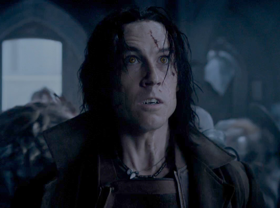 Marius
