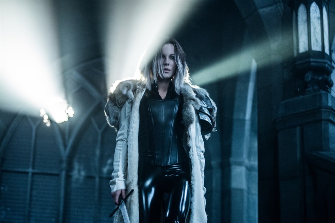 Picture of Selene