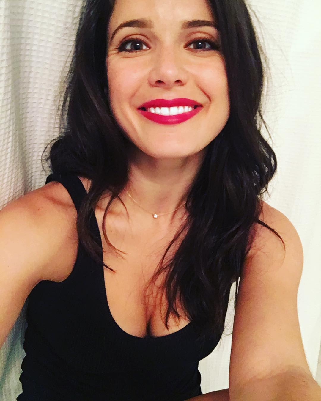 Kristina Klebe Kristina Klebe