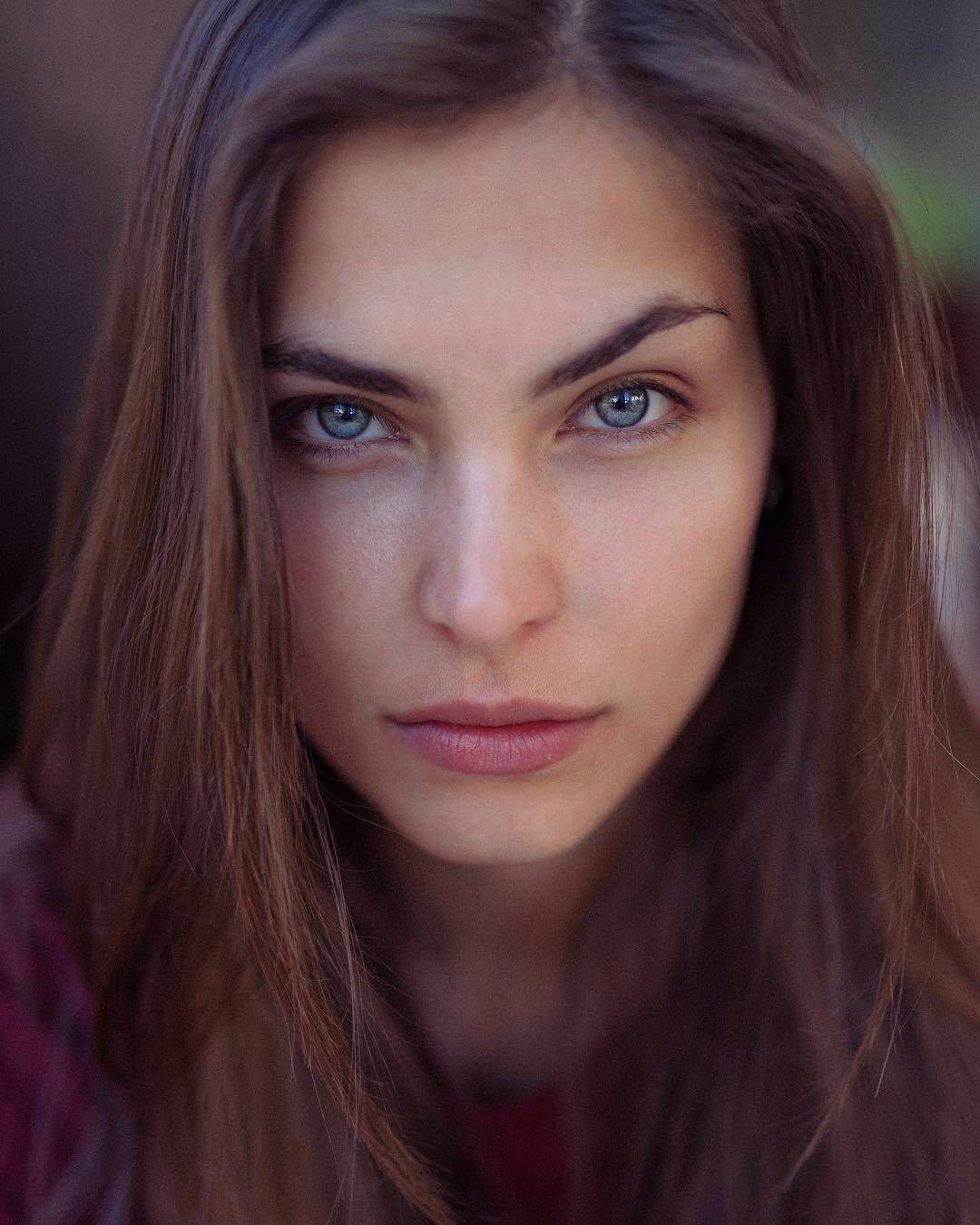 Amanda Westenberg Amanda Westenberg