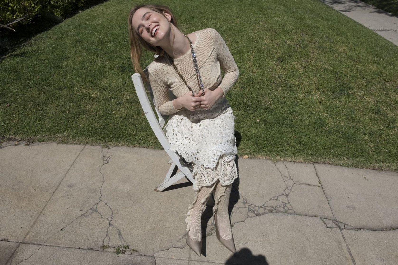 Zoey Deutch Zoey Deutch