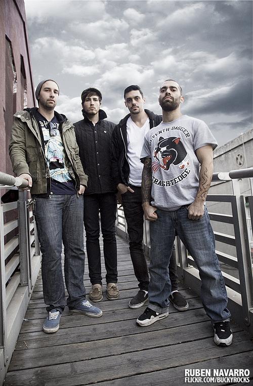 Picture of This Is Hell