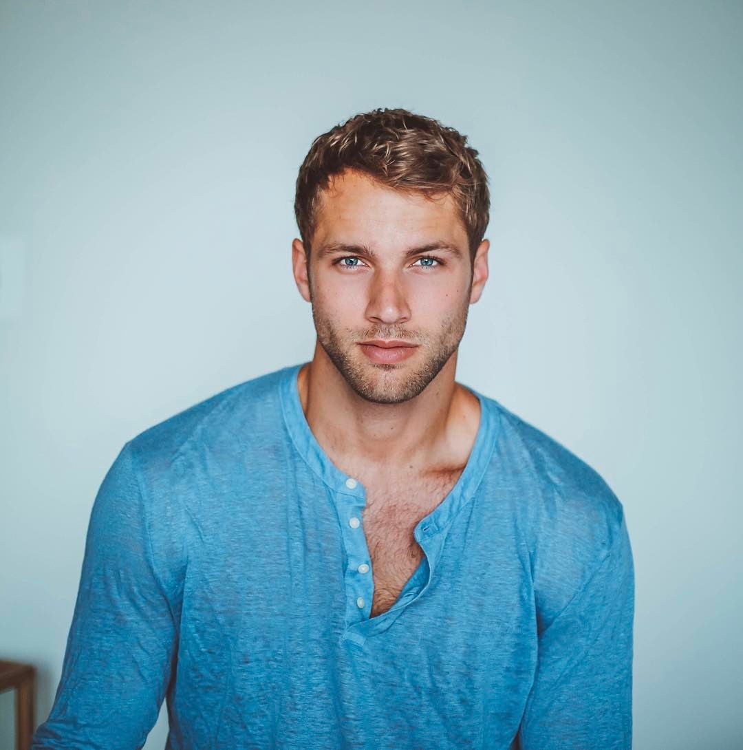 Picture of Kacey Carrig