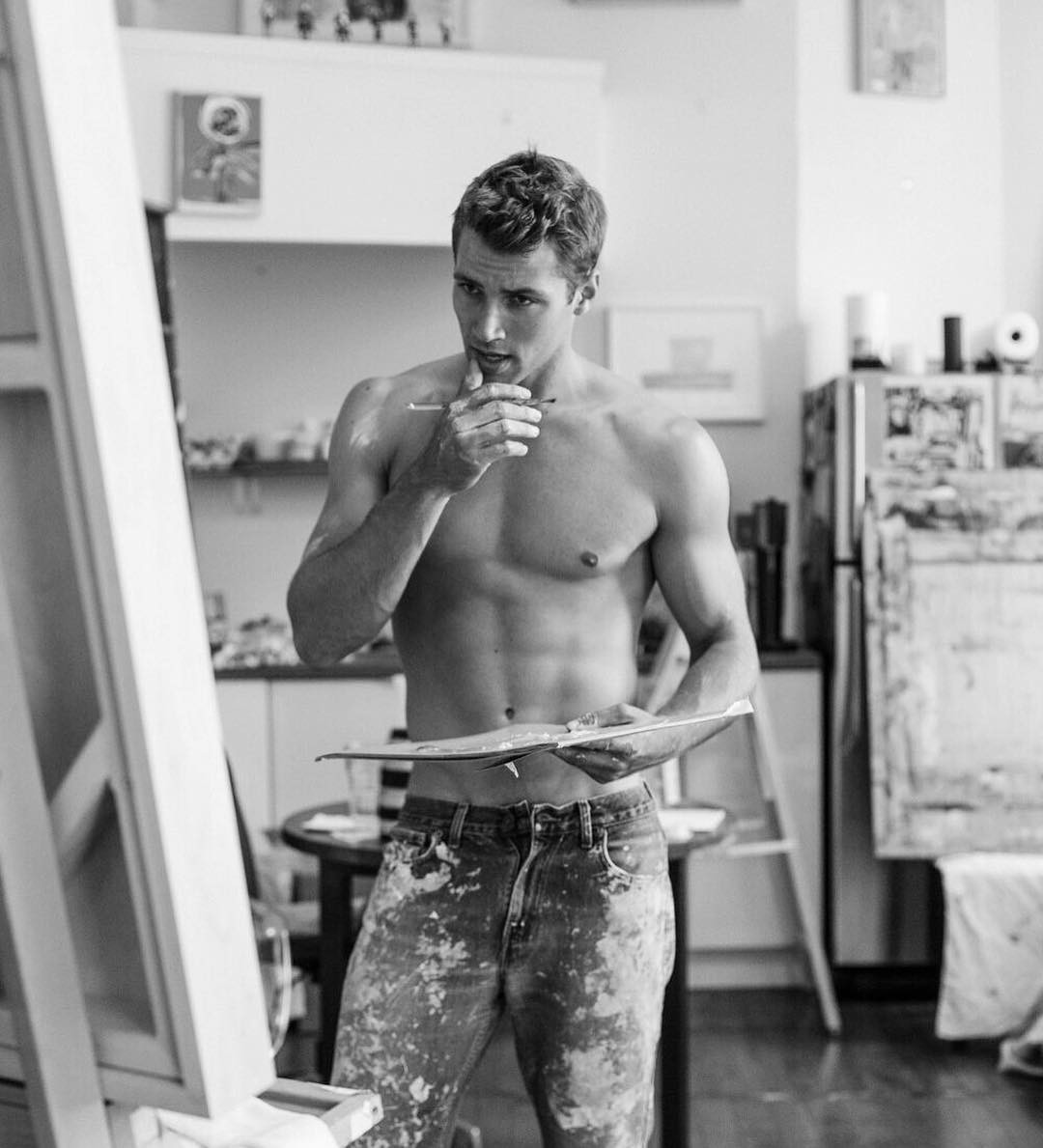 Kacey Carrig